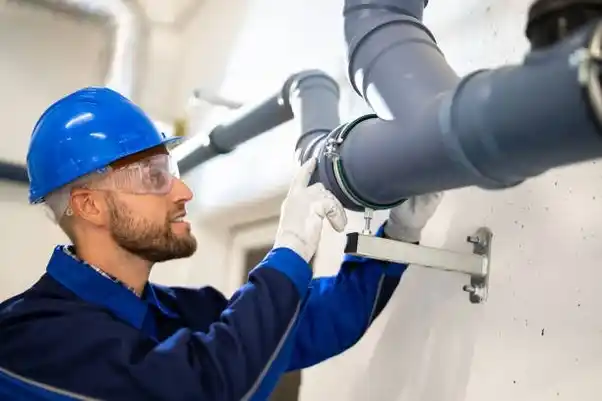 water damage restoration service Aibonito